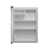 Haier Part# RF-2300-362 Fresh Food Door (OEM) White