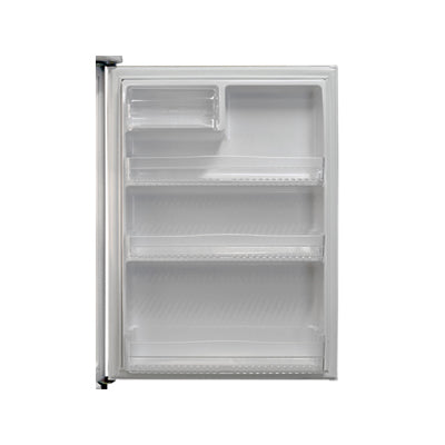 Haier Door - Fresh Food Wh - RF-2300-362