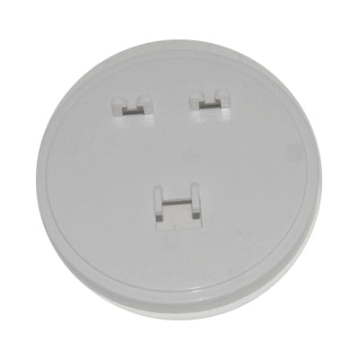 Haier Door - Ice Dispenser - RF-2300-383