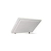 Haier Part# RF-2300-553 Door (OEM)