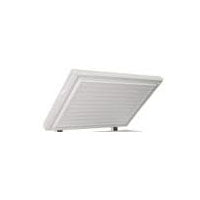 Haier Door - RF-2300-553