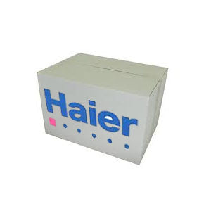 Haier Door - RF-2300-601