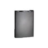 Haier Part# RF-2300-647 Door (OEM)