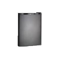 Haier Door - RF-2300-647