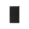 Haier Part# RF-2300-655 Door (OEM)