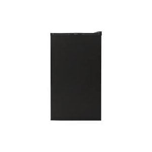 Haier Door - RF-2300-655