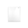 Haier Part# RF-2300-671 Door (OEM)