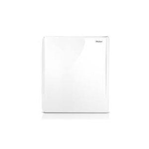 Haier Door - RF-2300-671