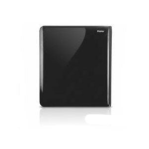 Haier Door - RF-2300-672