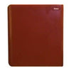 Haier Part# RF-2300-673 Door (OEM)