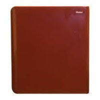 Haier Door - RF-2300-673