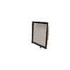 Haier Part# RF-2300-677 Door (OEM)