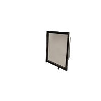 Haier Door - RF-2300-677