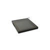 Haier Part# RF-2300-684 Door Assembly - Genuine OEM