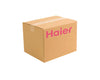 Haier Part# RF-2300-730 Door (OEM)