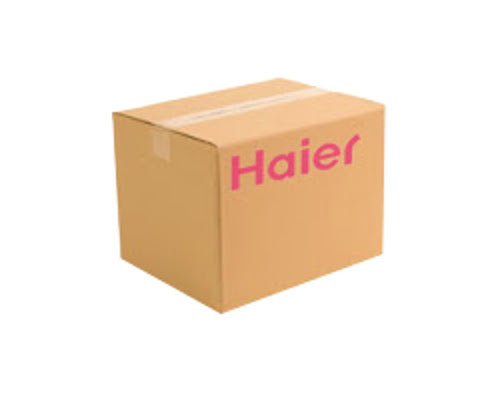 Haier Door - RF-2300-730