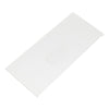 Haier Part# RF-2300-93 Evaporator Door (OEM)