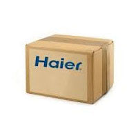 Haier Door Freezer - RF-2300-C1