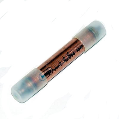 Lynx Ignition Kit L30/L30F/L30R/L30 - 90060