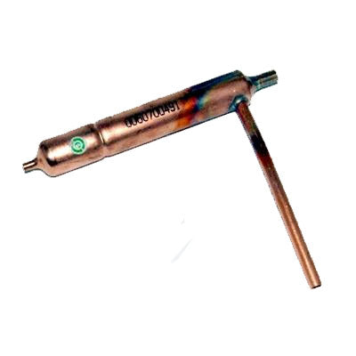 Haier Drier - RF-2400-26