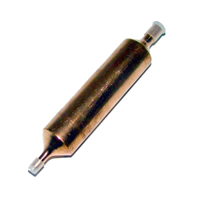 Haier Drier - Filter - RF-2400-53