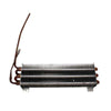Haier Part# RF-2650-032 Evaporator (OEM)