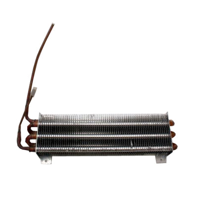 Haier Evaporator - RF-2650-032