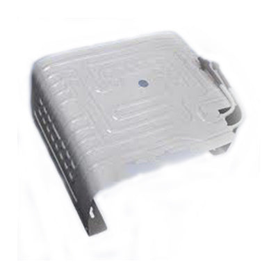 Haier Evaporator - RF-2650-112