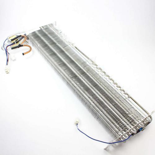 Haier Evaporator - RF-2650-144