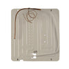 Haier Part# RF-2650-65 Evaporator (OEM)