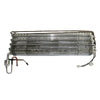 Haier Part# RF-2650-81 Evaporator - Assembly (OEM)