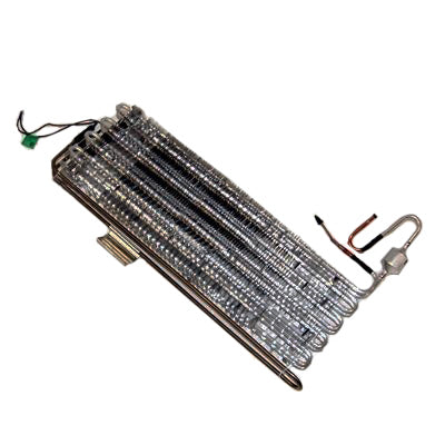 Haier Evaporator - RF-2650-96