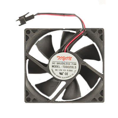 Haier Fan - Cool - RF-2750-17