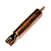 Haier Part# RF-2800-10 Filter Dryer (OEM)