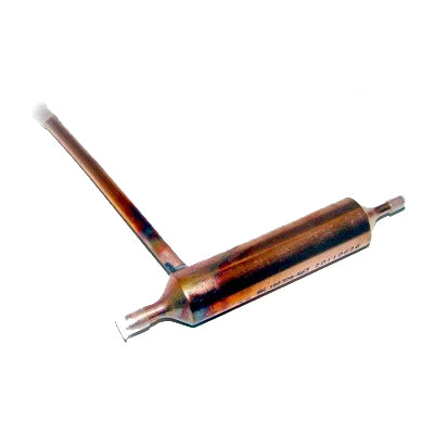 Haier Filter - Dry - RF-2800-11