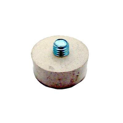 Haier Foot - With Bolt - RF-2900-33