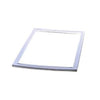 Haier Part# RF-3100-131 Door Assembly Gasket (OEM)