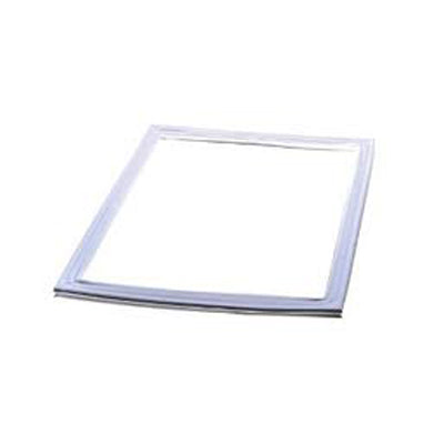 Haier Gasket - Door Assembly - RF-3100-131