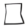 Haier Door Gasket - RF-3100-132