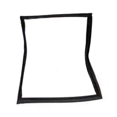 Haier Gasket - Door - RF-3100-132