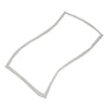 Haier Part# RF-3100-134 Gasket (OEM) 20 3/8 X 36