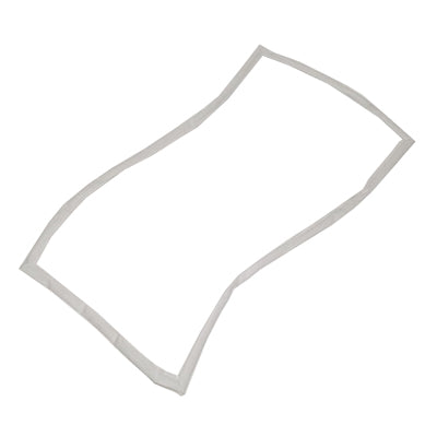 Haier Gasket 20 3/8 X 36 - RF-3100-134