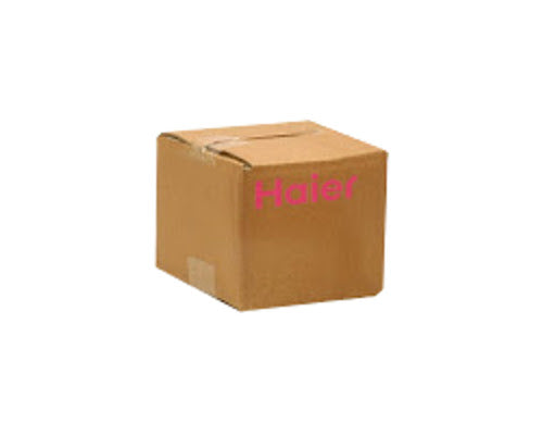 Haier Gasket - Fz Door - RF-3100-175