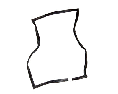 Haier Gasket - Door - RF-3100-194