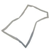 Haier Part# RF-3100-213 Gasket (OEM) 20 3/8 X 28 1/4