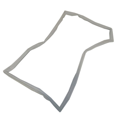 Haier Gasket 20 3/8 X 28 1/4 - RF-3100-213