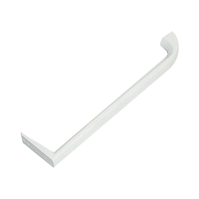 Haier Handle RF-3350-141