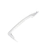 Whirlpool Dorfip - 63001263