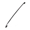 Whirlpool Panel Sid - 49001290