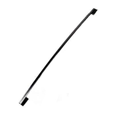 Whirlpool Panel Sid - 49001290